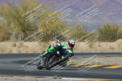 media/Feb-05-2023-SoCal Trackdays (Sun) [[b2340e6653]]/Turn 6 (2pm)/